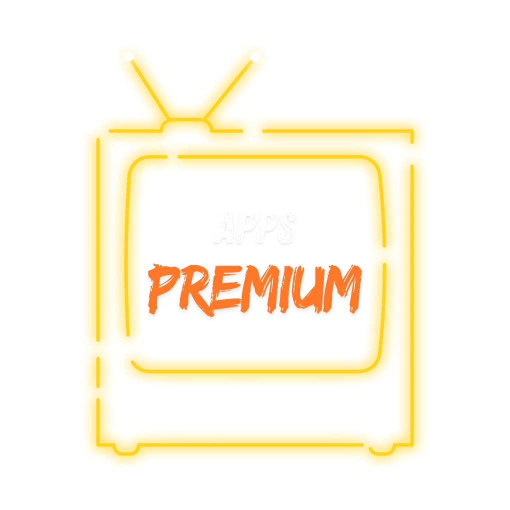 APPS PREMIUM