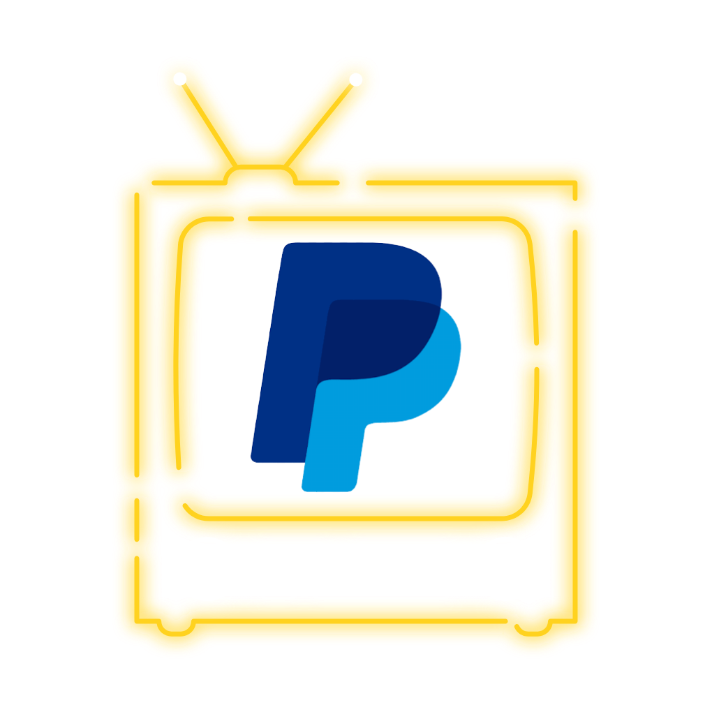 PAYPAL