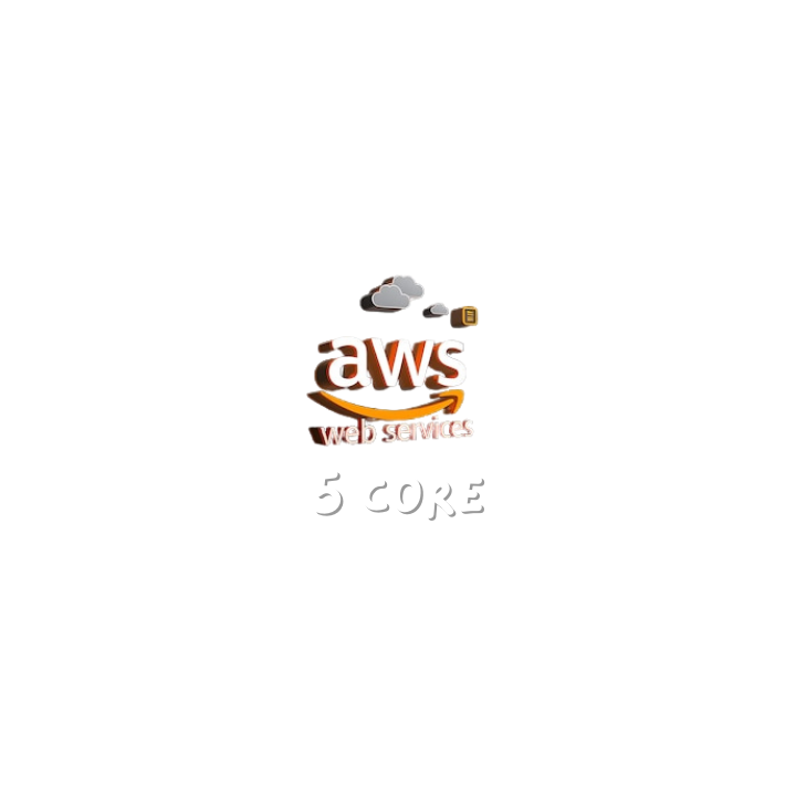 AWS 5C