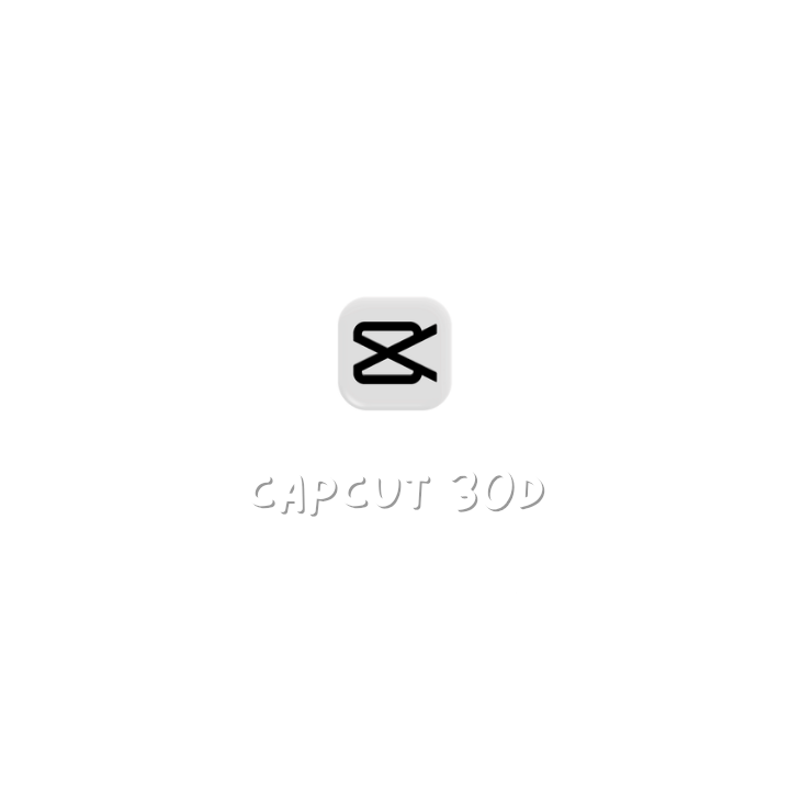 Capcut Pro 30D