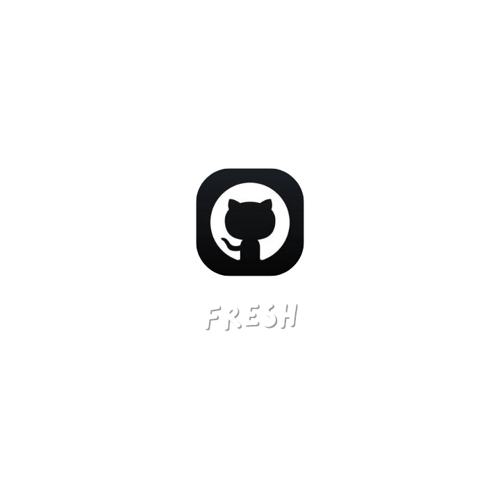 Github Student Fresh